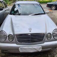 w123 motor gebraucht kaufen