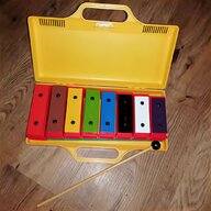 glockenspiel kinder gebraucht kaufen