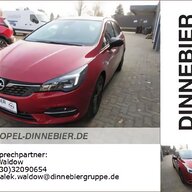 opel sports tourer gebraucht kaufen