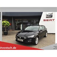 seat klimabedienteil gebraucht kaufen