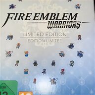 fire emblem gebraucht kaufen