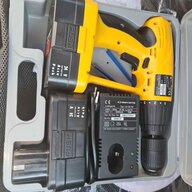 dewalt hammer gebraucht kaufen