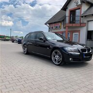 bmw e90 lci gebraucht kaufen