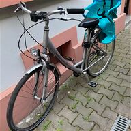 damenfahrrad pink gebraucht kaufen