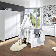 babyzimmer komplett gebraucht kaufen