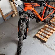 se bikes gebraucht kaufen