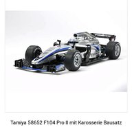 tamiya regler gebraucht kaufen