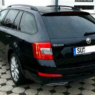 autoradio skoda oktavia gebraucht kaufen