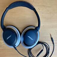 bose ae2 gebraucht kaufen