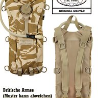 camelbak gebraucht kaufen