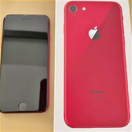 red edition iphone 8 plus gebraucht kaufen