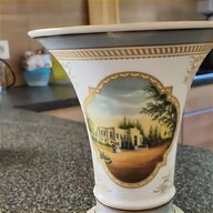 kaiser porzellan vase gebraucht kaufen