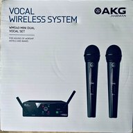 sennheiser ew gebraucht kaufen