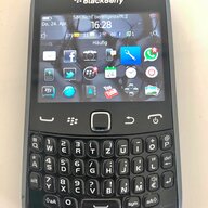 blackberry gebraucht kaufen