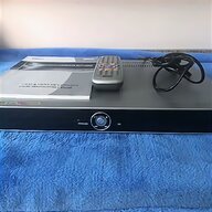 tv festplatten recorder gebraucht kaufen