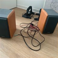 bose 5 1 gebraucht kaufen