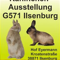 osterkerzen gebraucht kaufen