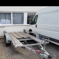 tandem lkw anhanger gebraucht kaufen