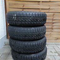 165 r13 gebraucht kaufen