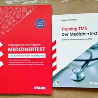 stark verlag gebraucht kaufen