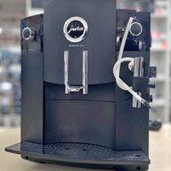 jura kaffeemaschine impressa gebraucht kaufen