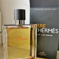 hermes terre d hermes gebraucht kaufen