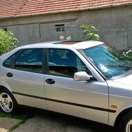 saab 900 sitze gebraucht kaufen