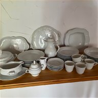 rosenthal essservice gebraucht kaufen