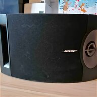 bose wandhalterung gebraucht kaufen