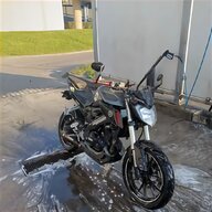 enduro 250 gebraucht kaufen