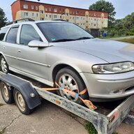 sprinter schalter gebraucht kaufen