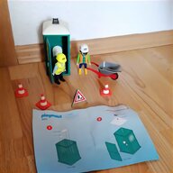 playmobil 3275 gebraucht kaufen