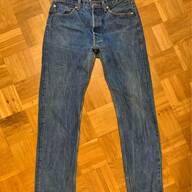 evisu jeans gebraucht kaufen