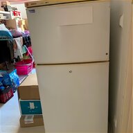 minikuhlschrank gebraucht kaufen