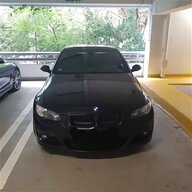 bmw e92 e93 19zoll gebraucht kaufen