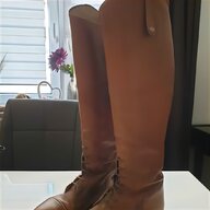 reitstiefel herren gebraucht kaufen