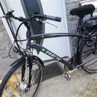 elektrofahrrad herren gebraucht kaufen