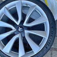 michelin pilot sport 3 gebraucht kaufen