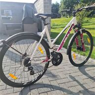 fahrrad 28 crossbike gebraucht kaufen