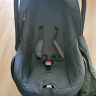 baby autositz gebraucht kaufen