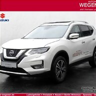 nissan navi gebraucht kaufen