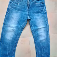 g star 3301 tapered jeans gebraucht kaufen