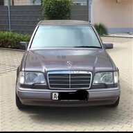 w124 niveauregulierung gebraucht kaufen