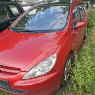 peugeot 206cc gebraucht kaufen