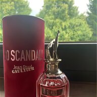 jean paul parfum gebraucht kaufen