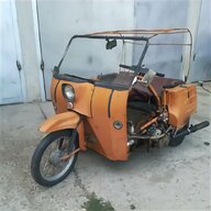 simson s83 gebraucht kaufen