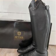 reitstiefel herren gebraucht kaufen