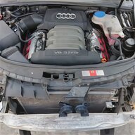 rs4 motor gebraucht kaufen