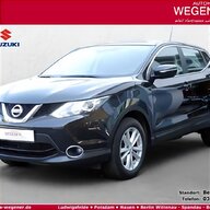 nissan navi gebraucht kaufen