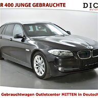 bmw m felgen 18 gebraucht kaufen